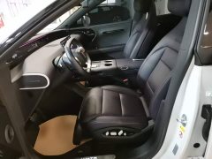Avatr 07 2026 Elite Pure Electric - ფოტო 14