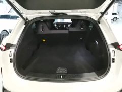 Avatr 07 2026 Elite Pure Electric - ფოტო 18