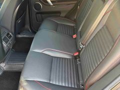 Land Rover Discovery Sport 249PS R-Dynamic SE Performance Technology Edition 5-seater - ფოტო 4