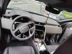 Land Rover Discovery Sport 249PS R-Dynamic SE Performance Technology Edition 5-seater - ფოტო 6
