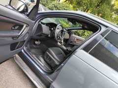 Land Rover Discovery Sport 249PS R-Dynamic SE Performance Technology Edition 5-seater - ფოტო 7