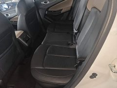 Changan CS55 PLUS 2nd Generation 1.5T DCT Luxury - ფოტო 16