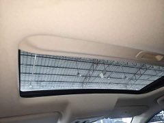 Changan CS55 PLUS 2nd Generation 1.5T DCT Luxury - ფოტო 17