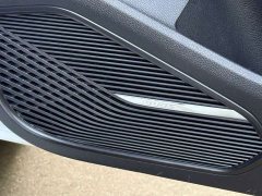 Geely Xingrui 2023 2.0T Diesel Premium - ფოტო 13