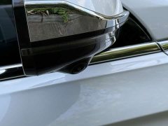 Geely Xingrui 2023 2.0T Diesel Premium - ფოტო 6