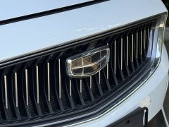 Geely Xingrui 2023 2.0T Diesel Premium - ფოტო 7