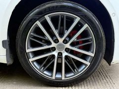 Geely Xingrui 2023 2.0T Diesel Premium - ფოტო 9