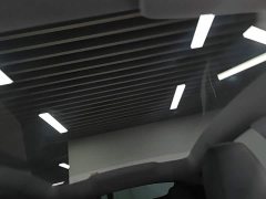 Tesla Model Y Long Range All-Wheel Drive - ფოტო 17