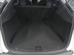Tesla Model Y Long Range All-Wheel Drive - ფოტო 18