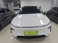 Tesla Model Y Long Range All-Wheel Drive - ფოტო 2