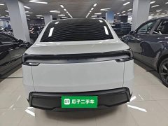 Tesla Model Y Long Range All-Wheel Drive - ფოტო 5