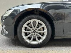 Audi A6L 40 TFSI Luxury Elegance - ფოტო 5