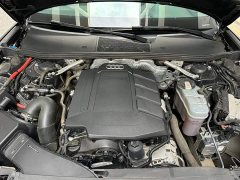Audi A6L 40 TFSI Luxury Elegance - ფოტო 6
