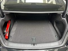Audi A6L 40 TFSI Luxury Elegance - ფოტო 7