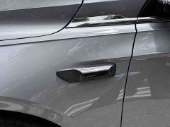 Geely Xingrui Oriental Radiance 2.0T Diesel Moonlight Edition - ფოტო 11