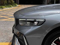 Geely Xingrui Oriental Radiance 2.0T Diesel Moonlight Edition - ფოტო 12