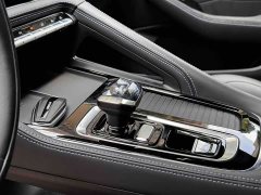 Geely Xingrui Oriental Radiance 2.0T Diesel Moonlight Edition - ფოტო 14