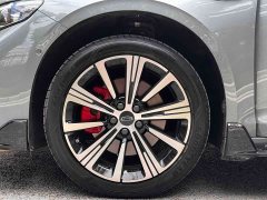 Geely Xingrui Oriental Radiance 2.0T Diesel Moonlight Edition - ფოტო 9