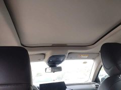 Dongfeng Versailles C5 X 1.6T Extraordinary Journey - ფოტო 17