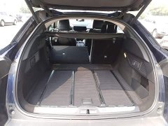 Dongfeng Versailles C5 X 1.6T Extraordinary Journey - ფოტო 18