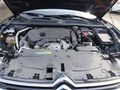 Dongfeng Versailles C5 X 1.6T Extraordinary Journey - ფოტო 19