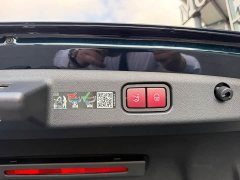 Mercedes-Benz E-Class E 260 L AMG Line - photo 15
