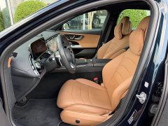 Mercedes-Benz E-Class E 260 L AMG Line - photo 17
