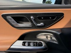Mercedes-Benz E-Class E 260 L AMG Line - photo 4