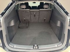 Tesla Model Y Standard Range RWD - ფოტო 9