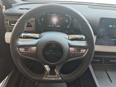 BYD Seal 06 DM-i 80KM Luxury - ფოტო 10