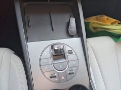 BYD Seal 06 DM-i 80KM Luxury - ფოტო 13