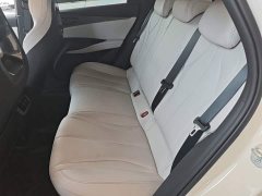 BYD Seal 06 DM-i 80KM Luxury - ფოტო 16