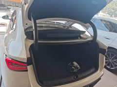 BYD Seal 06 DM-i 80KM Luxury - ფოტო 18