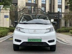Mercedes-Benz YOUNG Guangxiao Xin S400 4-Seater - ფოტო 2