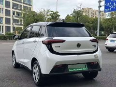 Mercedes-Benz YOUNG Guangxiao Xin S400 4-Seater - ფოტო 6