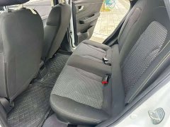 Mercedes-Benz YOUNG Guangxiao Xin S400 4-Seater - ფოტო 9