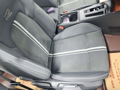 Volkswagen Golf 2021 280TSI DSG R-Line - ფოტო 11