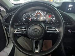 Mazda3 Angkesaila 2.0L Automatic Elegant Edition - ფოტო 10