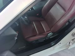 Mazda3 Angkesaila 2.0L Automatic Elegant Edition - ფოტო 14