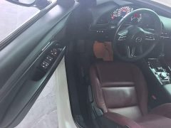 Mazda3 Angkesaila 2.0L Automatic Elegant Edition - ფოტო 15