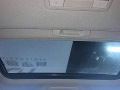 Mazda3 Angkesaila 2.0L Automatic Elegant Edition - ფოტო 17