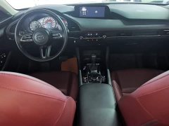 Mazda3 Angkesaila 2.0L Automatic Elegant Edition - ფოტო 9