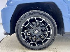 Tank 700 New Energy Hi4-Z Ultimate Edition - ფოტო 15