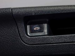 Mercedes-Benz C-Class Facelift C 260 L AMG Line - ფოტო 7