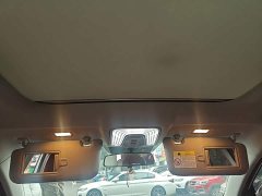 Changan CS75PLUS 1.5T Automatic Deluxe - ფოტო 17