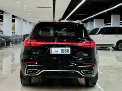 FAW Red Flag HS5 2025 2.0T Two-Wheel Drive Flagship Enjoy Pro - ფოტო 2