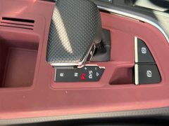 Audi A4L 200 Million Units Joyful Edition 40 TFSI Luxury Dynamic - ფოტო 12