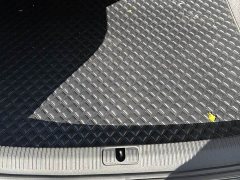 Audi A4L 200 Million Units Joyful Edition 40 TFSI Luxury Dynamic - ფოტო 14