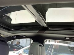 Audi A4L 200 Million Units Joyful Edition 40 TFSI Luxury Dynamic - ფოტო 15