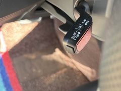 Audi A4L 200 Million Units Joyful Edition 40 TFSI Luxury Dynamic - ფოტო 20